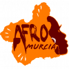 AfroMurcia