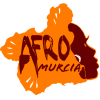AfroMurcia