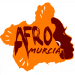 AfroMurcia