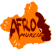 AfroMurcia